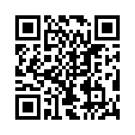 SI8635BT-ISR QRCode