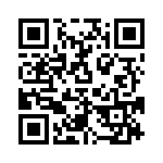 SI8635ET-ISR QRCode