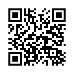 SI8640AB-B-IS1 QRCode