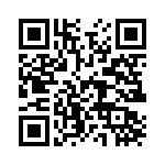 SI8640BD-B-IS QRCode
