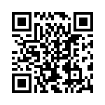 SI8640ED-B-ISR QRCode