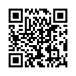 SI8641AB-B-IS QRCode