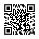 SI8641AB-B-ISR QRCode