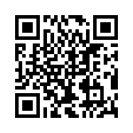 SI8641BA-C-IU QRCode