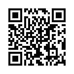 SI8641BB-B-IS QRCode
