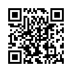 SI8641BB-B-IS1 QRCode