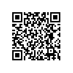 SI8641BB-B-IS1R QRCode