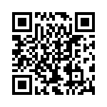 SI8641BB-B-ISR QRCode