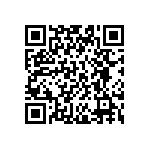 SI8641BC-B-IS1R QRCode