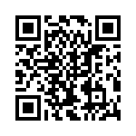 SI8641BT-IS QRCode