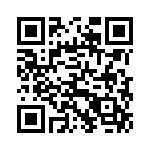 SI8642AB-B-IS QRCode