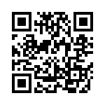 SI8642AB-B-IS1 QRCode