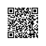 SI8642AB-B-IS1R QRCode