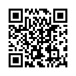 SI8642AB-B-ISR QRCode