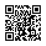 SI8642BA-B-IUR QRCode