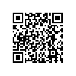 SI8642BB-B-IS1R QRCode