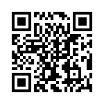 SI8642BB-B-IU QRCode