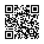 SI8642BC-B-IS1 QRCode
