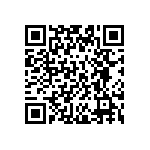 SI8642BC-B-IS1R QRCode