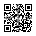 SI8642BT-IS QRCode