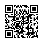 SI8645BA-B-IUR QRCode