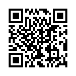 SI8645BB-B-IS QRCode