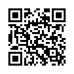 SI8645BB-B-IS1 QRCode