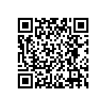 SI8645BB-B-IS1R QRCode