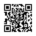 SI8645BB-B-IUR QRCode