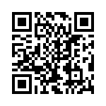 SI8645ET-ISR QRCode