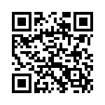 SI8650BD-B-ISR QRCode