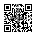 SI8651AB-B-IS1 QRCode