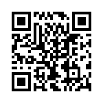 SI8651BC-B-IS1 QRCode