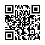 SI8651BD-B-IS QRCode