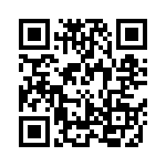 SI8651EC-B-IS1 QRCode