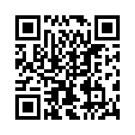 SI8652AB-B-IS1 QRCode