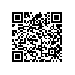 SI8652AB-B-IS1R QRCode