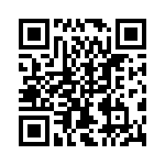 SI8652BB-B-IS1 QRCode