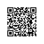 SI8652BB-B-IS1R QRCode