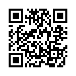 SI8652BC-B-IS1 QRCode