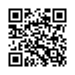 SI8652BD-B-ISR QRCode