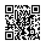 SI8655BB-B-IS1 QRCode