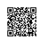 SI8655BB-B-IS1R QRCode