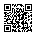 SI8655BD-B-ISR QRCode