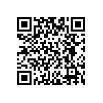 SI8660BA-B-IS1R QRCode