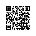 SI8660BB-B-IS1R QRCode