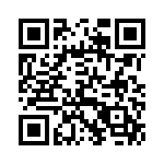 SI8660BC-B-IS1 QRCode