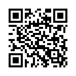 SI8660BD-B-IS QRCode