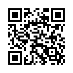 SI8661AB-B-IS1 QRCode