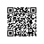 SI8661AB-B-IS1R QRCode